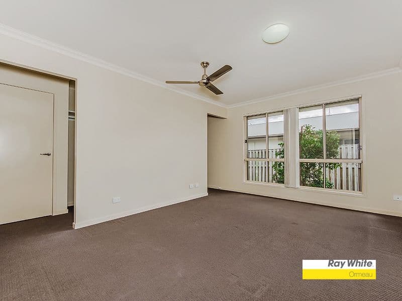 9 Appadene Street, ORMEAU QLD 4208, Ormeau - Thumbnail 5