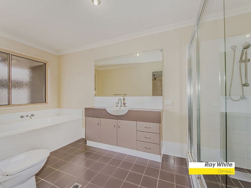 9 Appadene Street, ORMEAU QLD 4208, Ormeau - Thumbnail 6