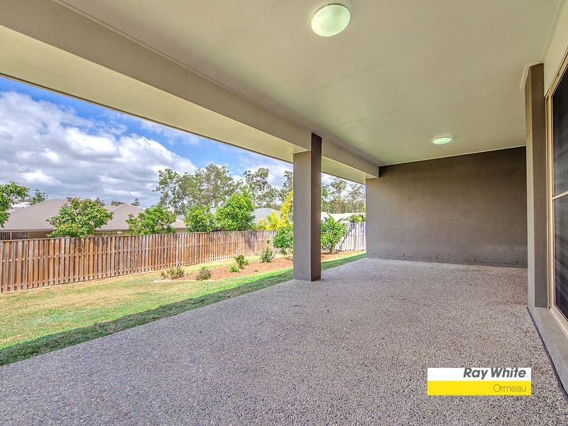 9 Appadene Street, ORMEAU QLD 4208, Ormeau - Thumbnail 7