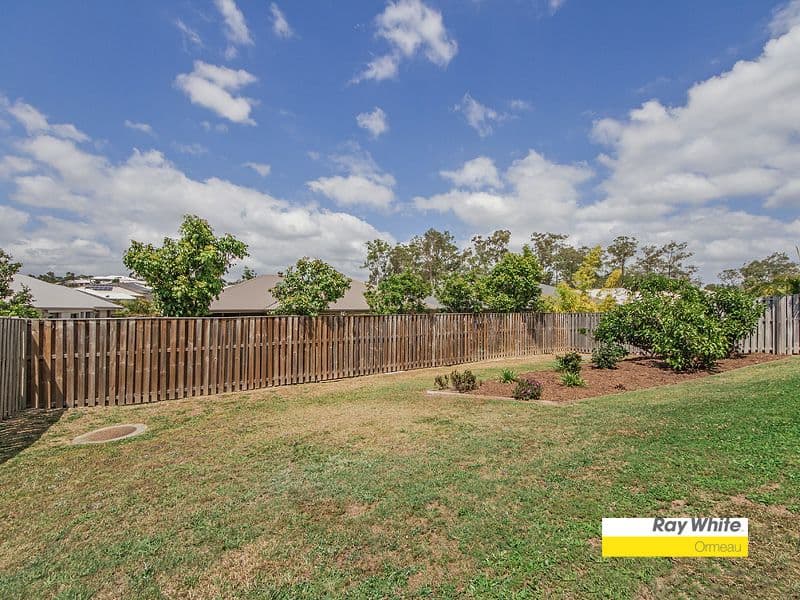 9 Appadene Street, ORMEAU QLD 4208, Ormeau - Thumbnail 8