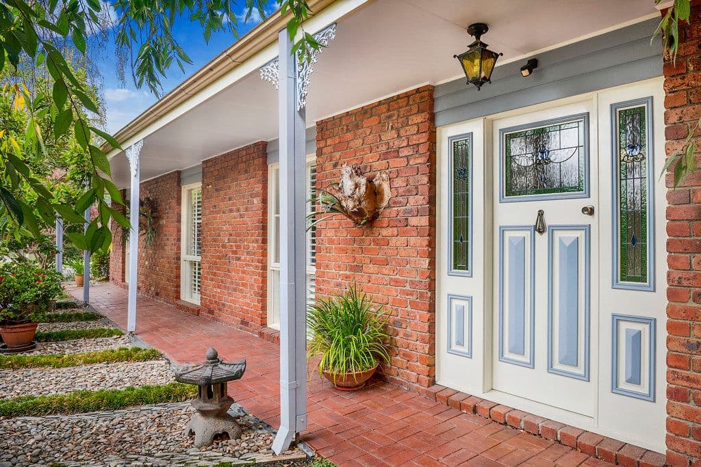 13 Keryn Close, Templestowe VIC 3106, Templestowe - Image 1