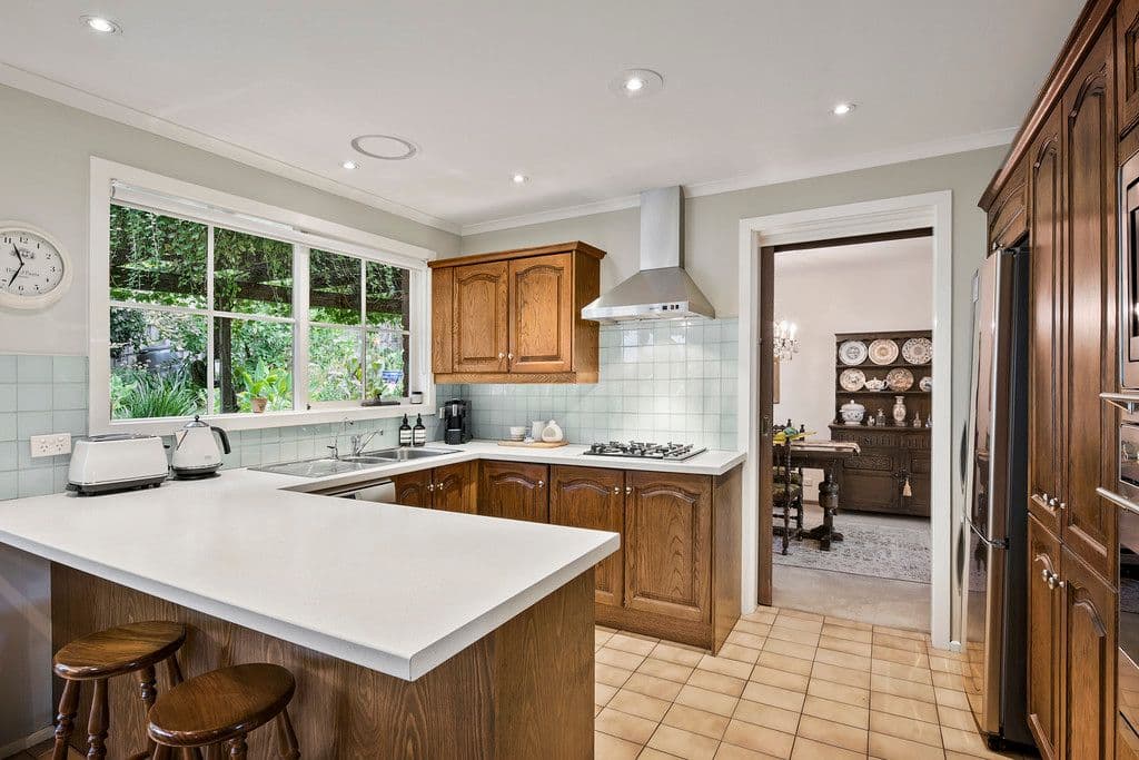 13 Keryn Close, Templestowe VIC 3106, Templestowe - Thumbnail 4