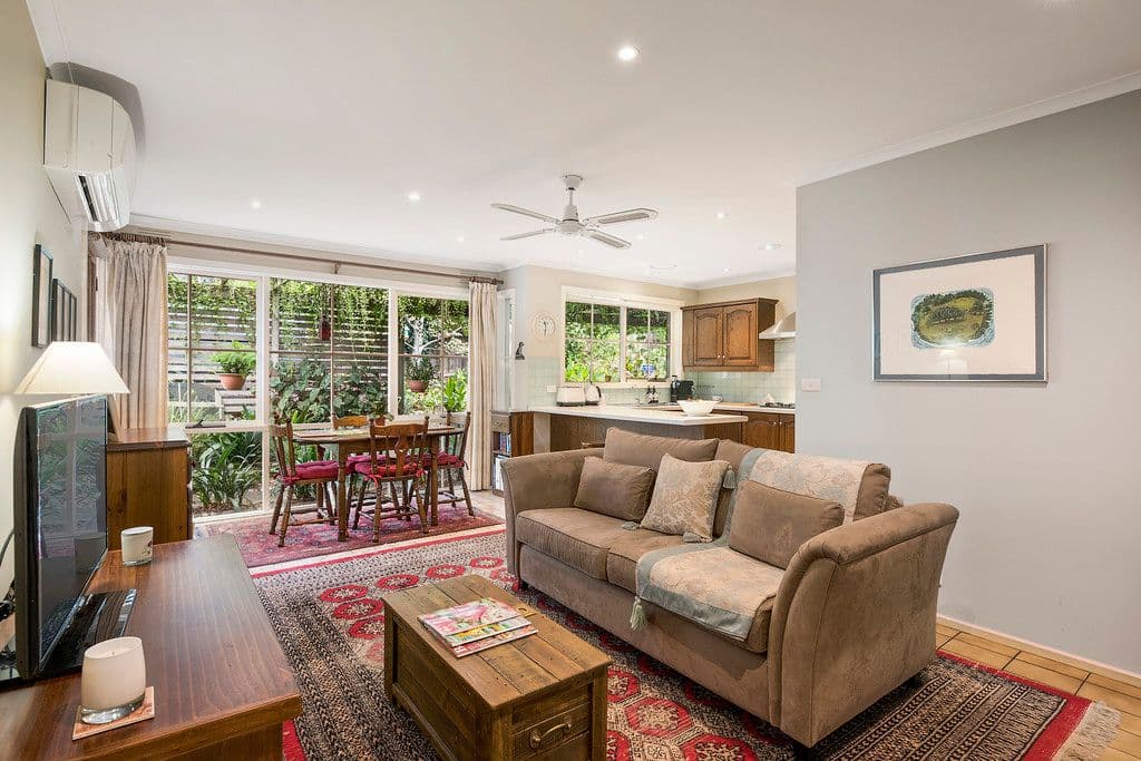 13 Keryn Close, Templestowe VIC 3106, Templestowe - Thumbnail 5
