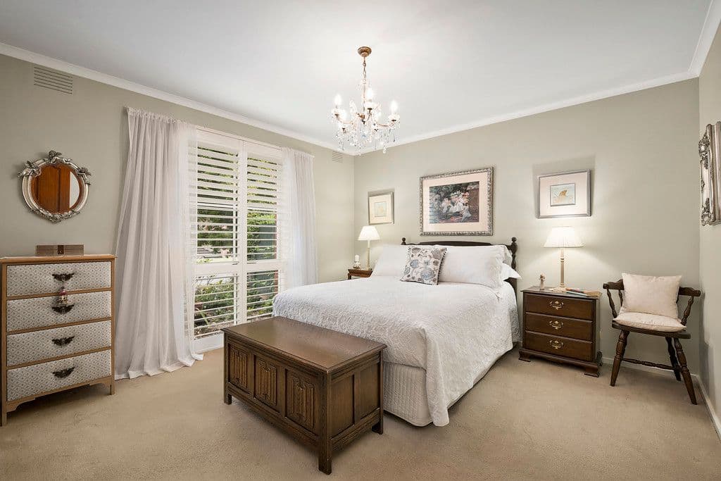 13 Keryn Close, Templestowe VIC 3106, Templestowe - Thumbnail 6