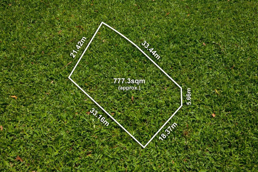 13 Keryn Close, Templestowe VIC 3106, Templestowe - Thumbnail 7