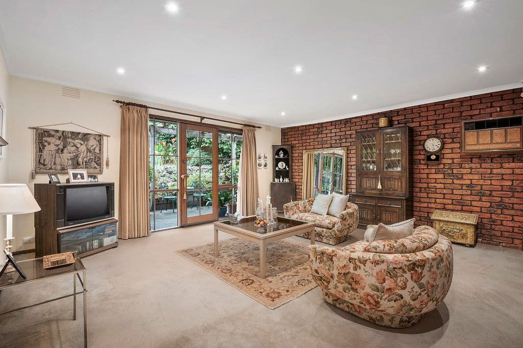 13 Keryn Close, Templestowe VIC 3106, Templestowe - Thumbnail 8