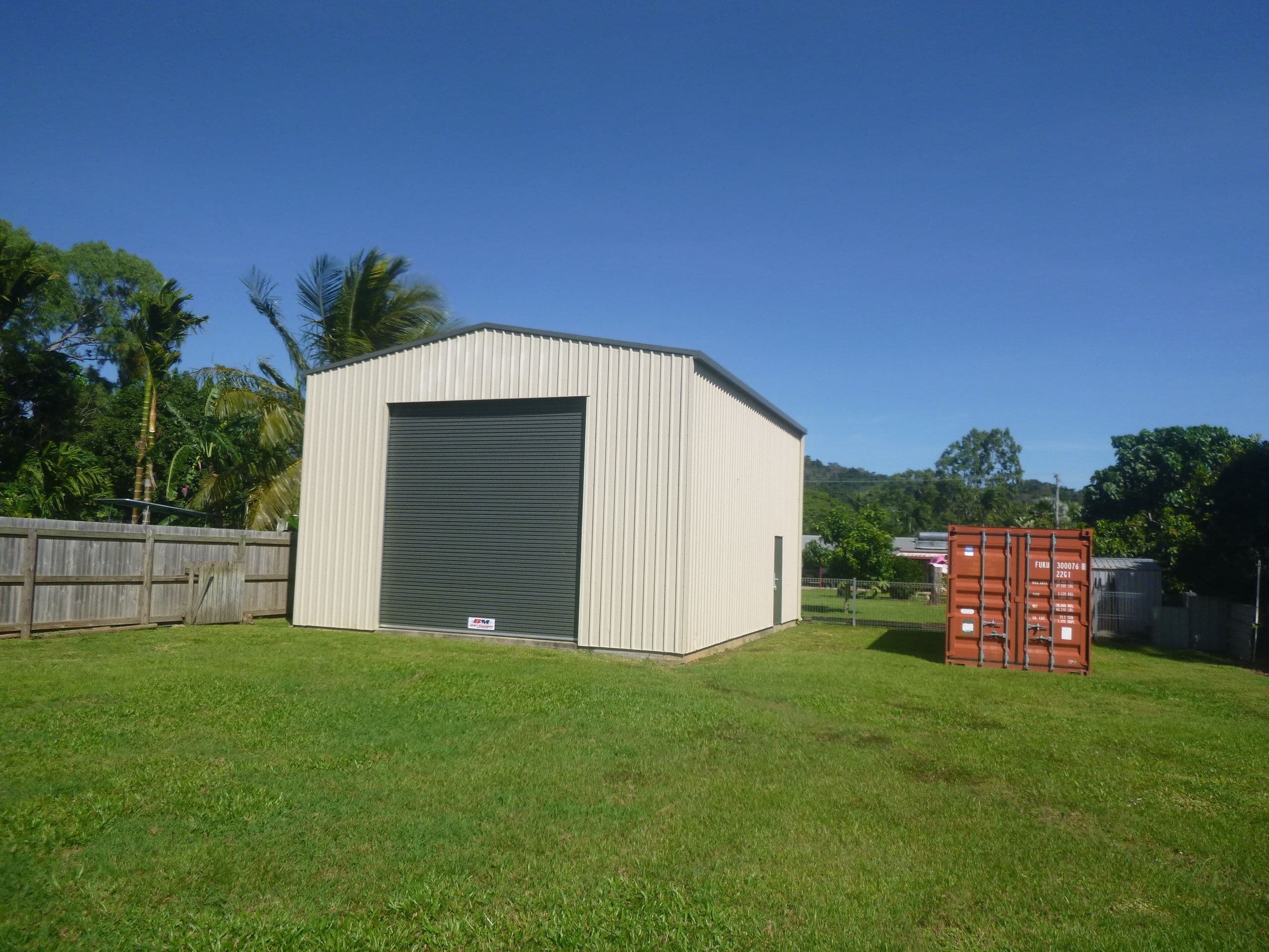 5 Newman Street, Cooktown QLD 4895, Cooktown - Thumbnail 2