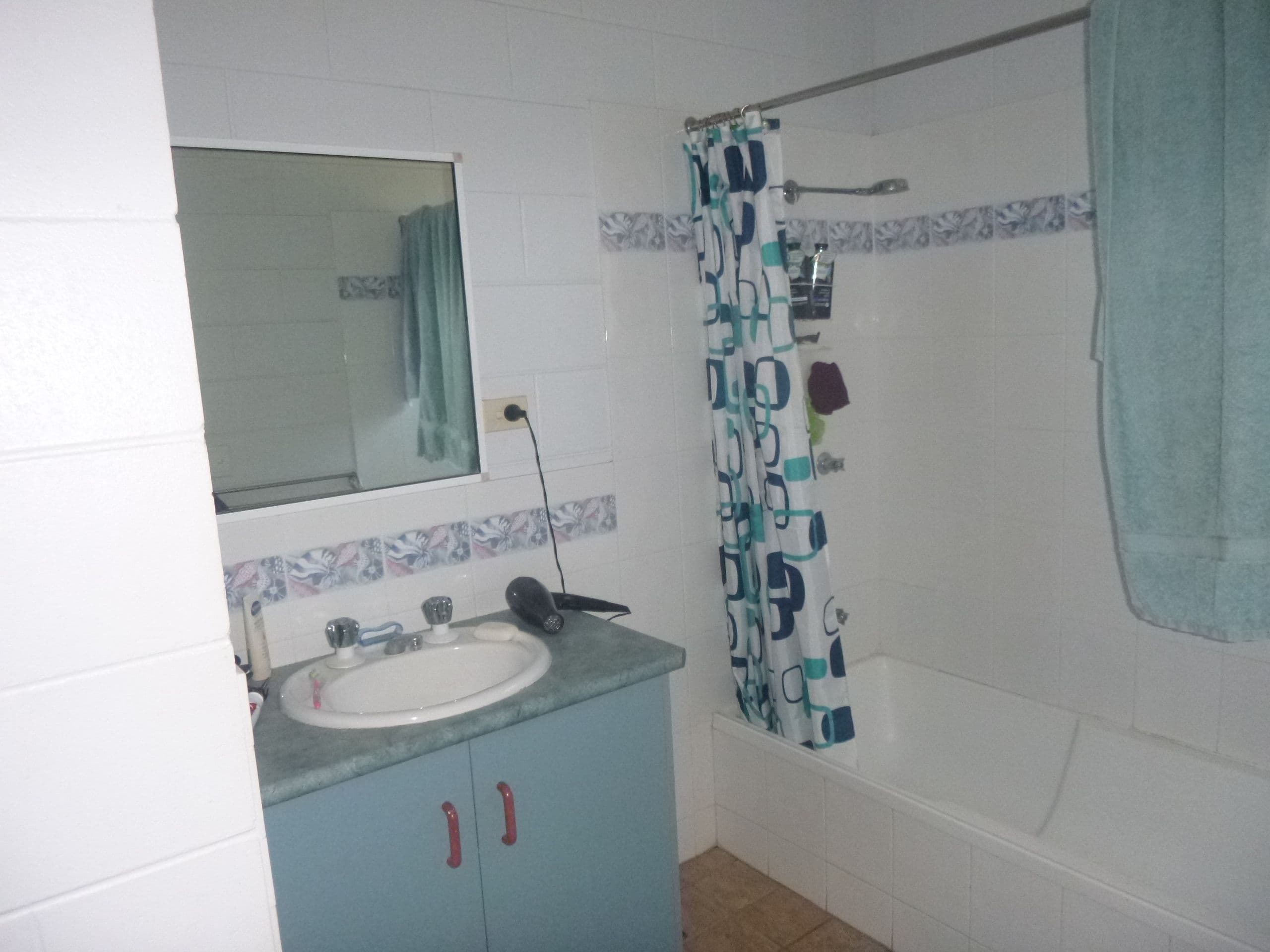 5 Newman Street, Cooktown QLD 4895, Cooktown - Thumbnail 4