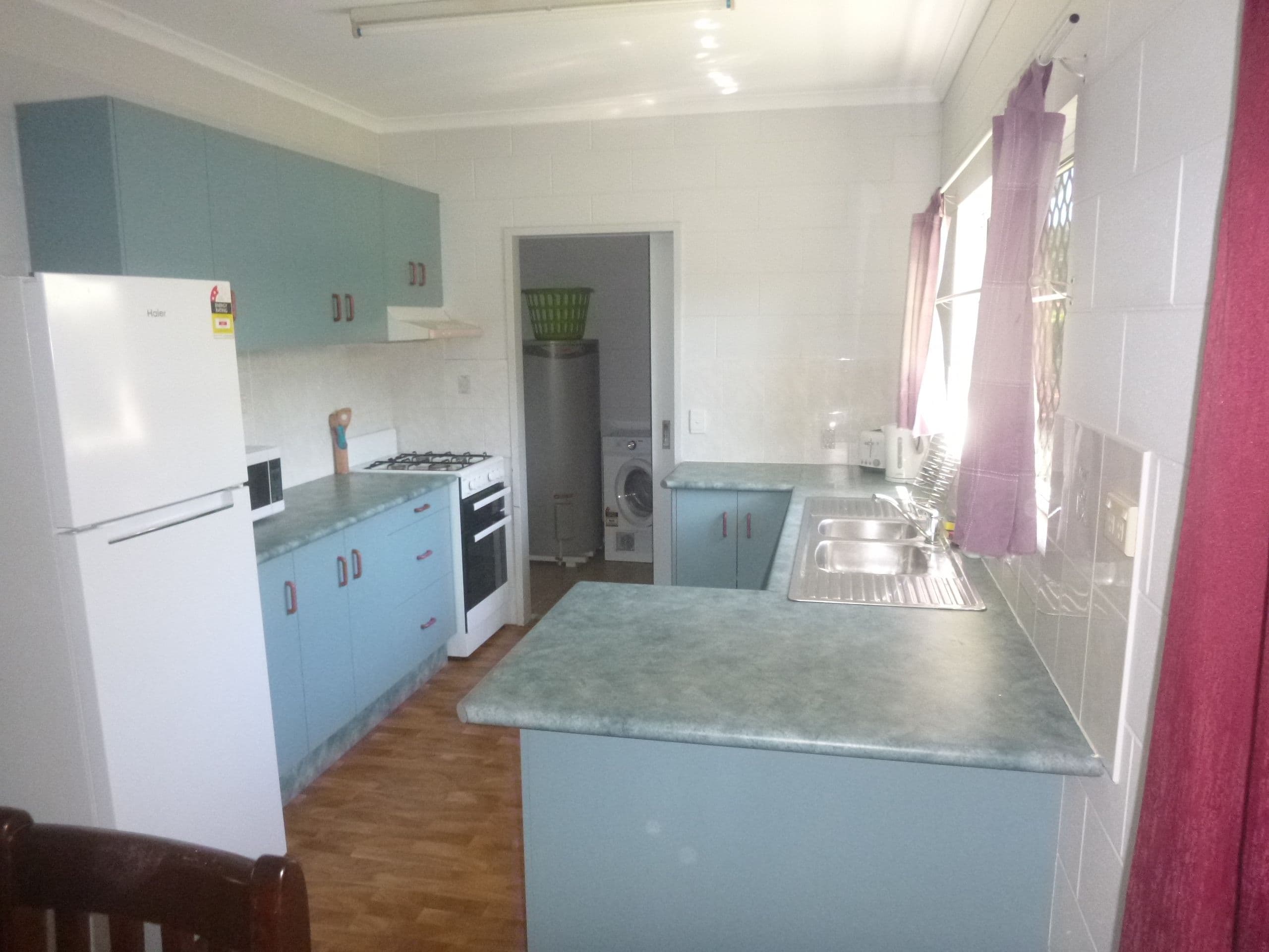 5 Newman Street, Cooktown QLD 4895, Cooktown - Thumbnail 5