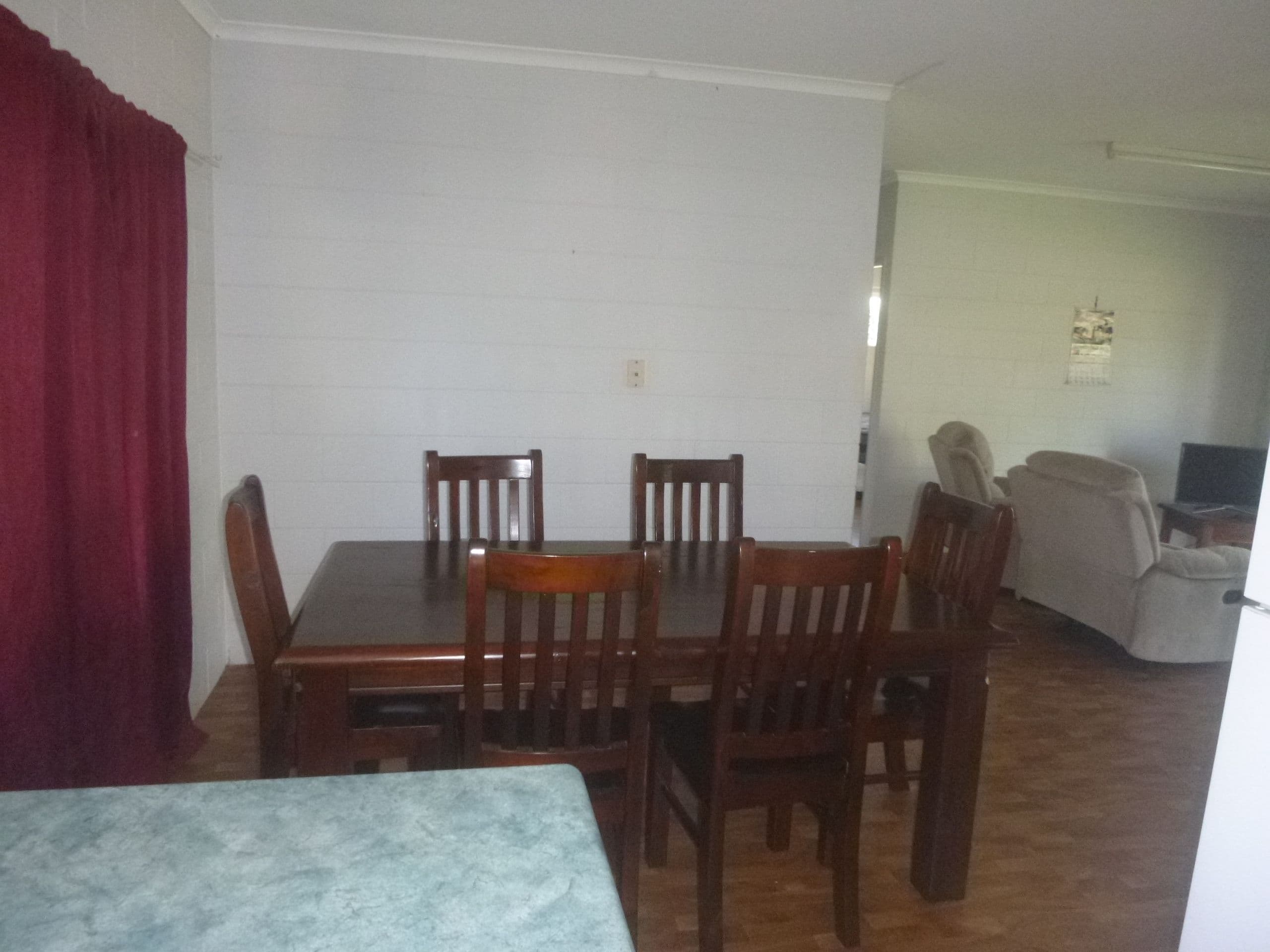 5 Newman Street, Cooktown QLD 4895, Cooktown - Thumbnail 6