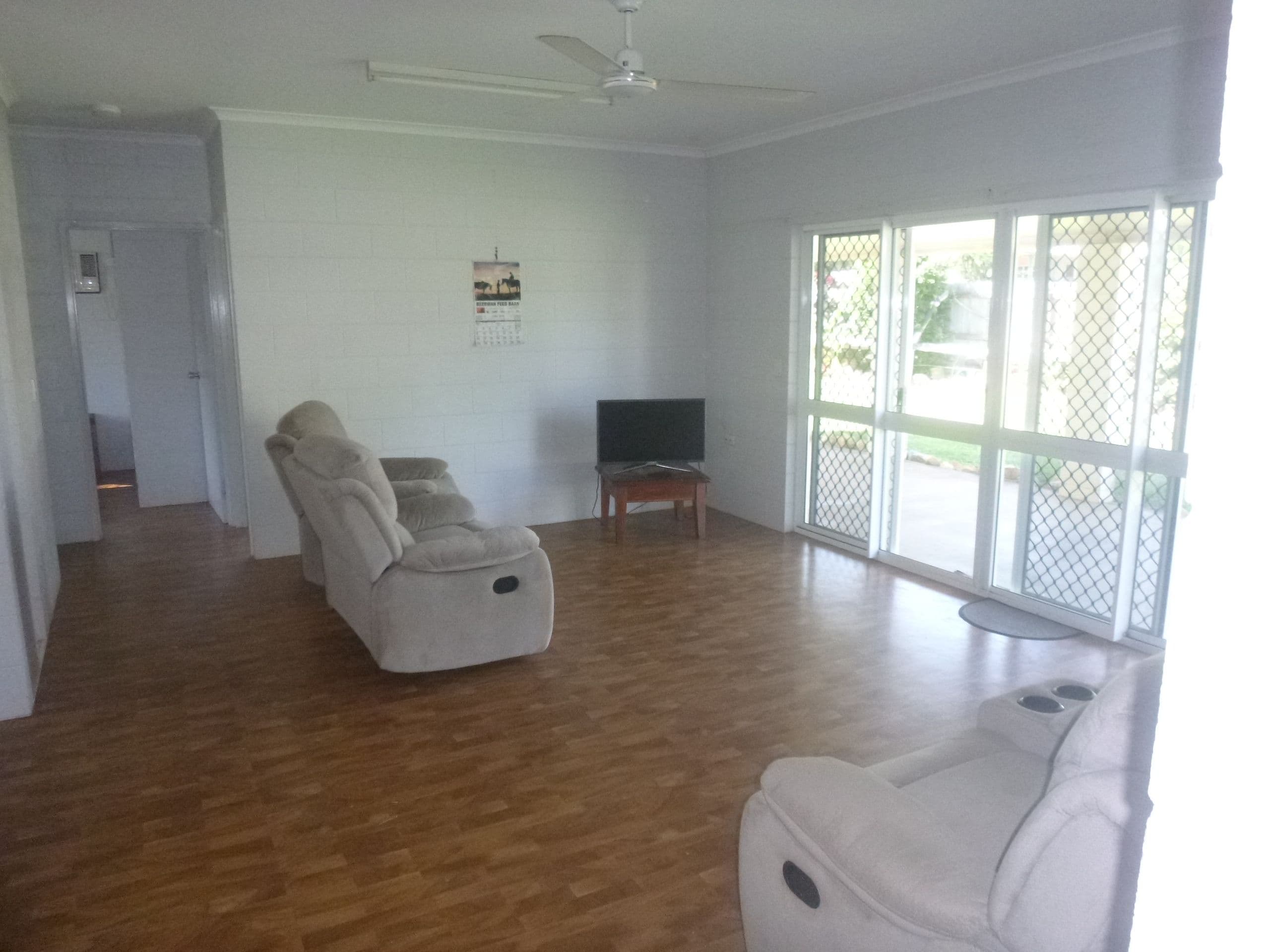 5 Newman Street, Cooktown QLD 4895, Cooktown - Thumbnail 7