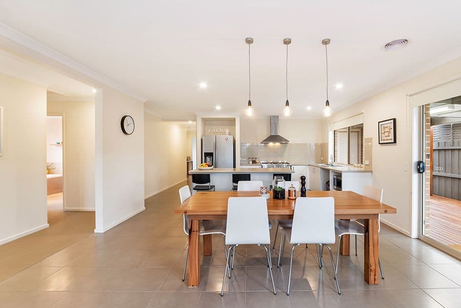 11 McMahon Avenue, Armstrong Creek VIC 3217, Armstrong Creek - Thumbnail 4