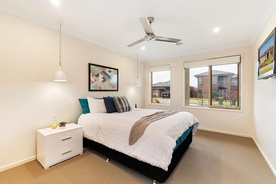 11 McMahon Avenue, Armstrong Creek VIC 3217, Armstrong Creek - Thumbnail 6