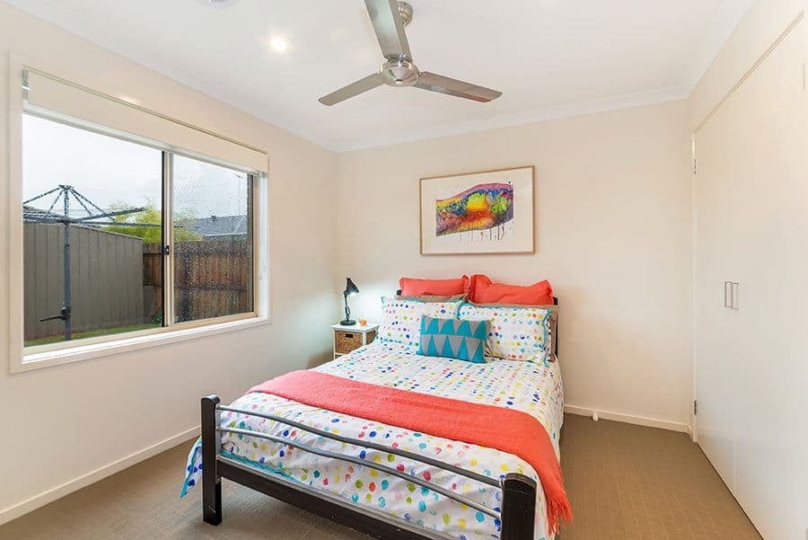 11 McMahon Avenue, Armstrong Creek VIC 3217, Armstrong Creek - Thumbnail 7