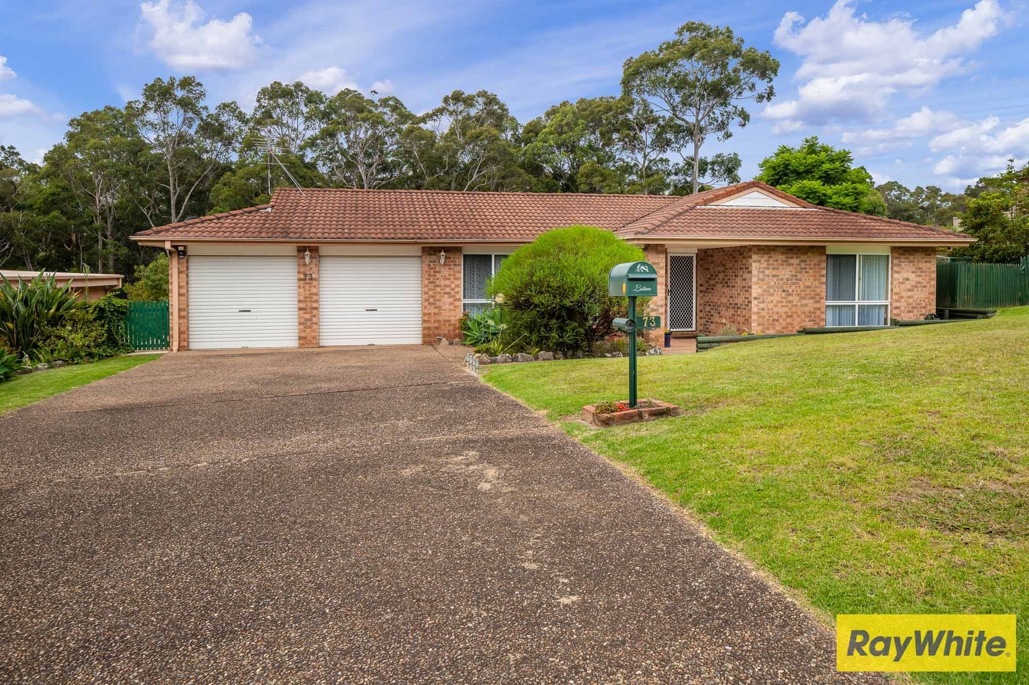 73 Edward Road, Batehaven NSW 2536, Batehaven - Image 1
