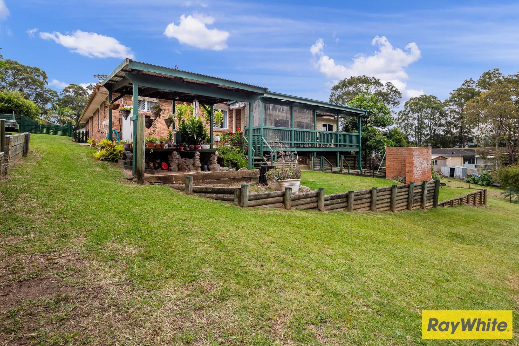 73 Edward Road, Batehaven NSW 2536, Batehaven - Thumbnail 2