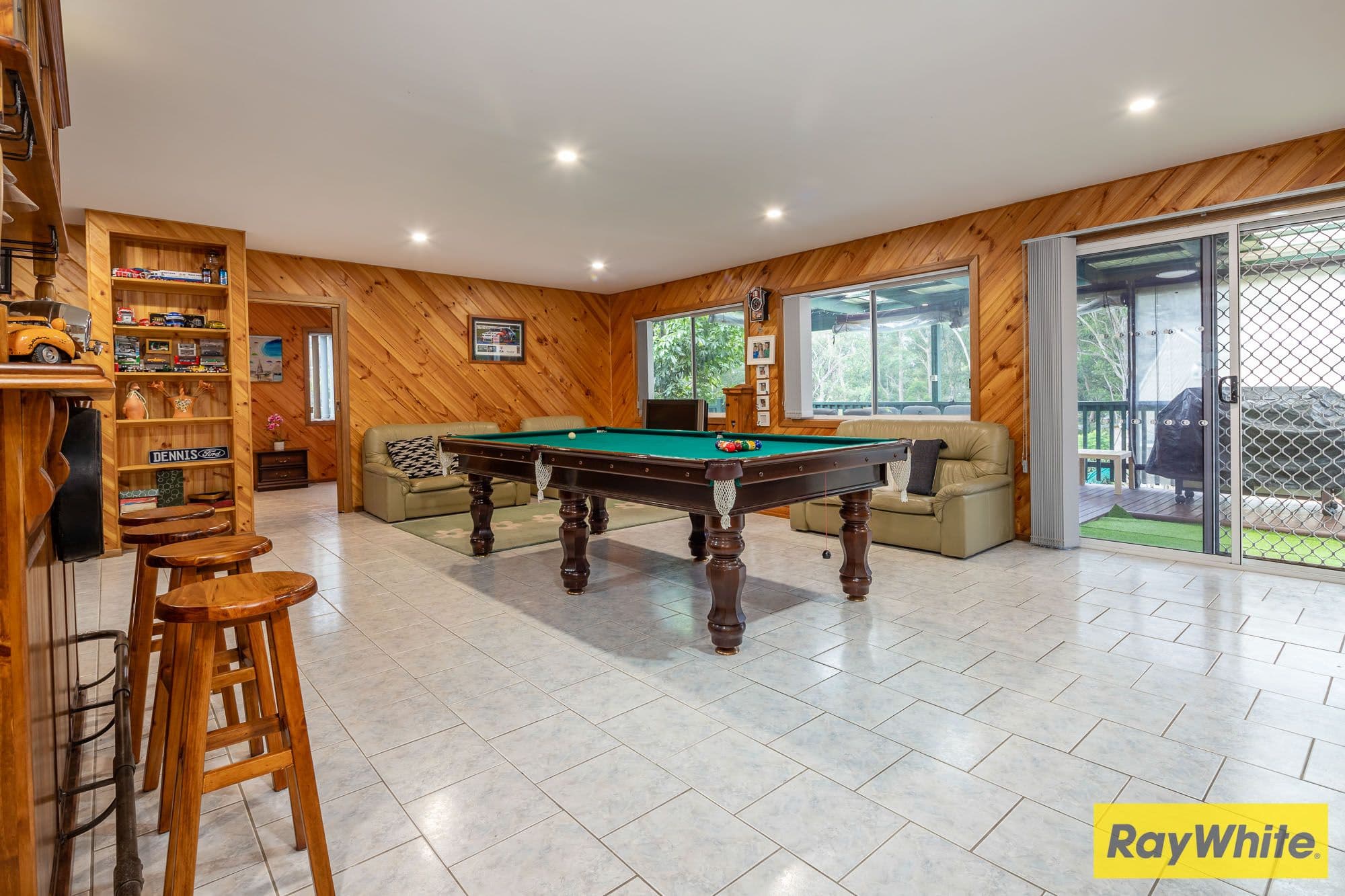 73 Edward Road, Batehaven NSW 2536, Batehaven - Thumbnail 3