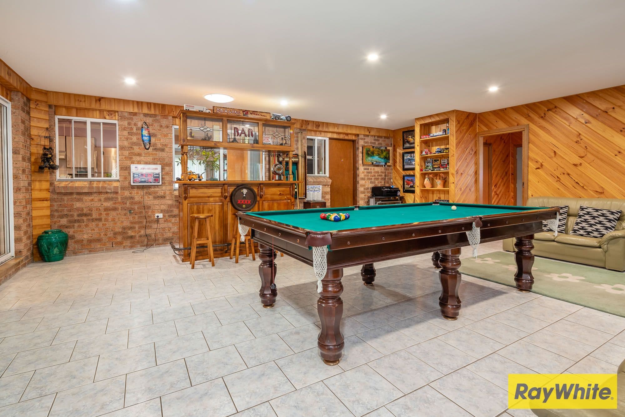 73 Edward Road, Batehaven NSW 2536, Batehaven - Thumbnail 4