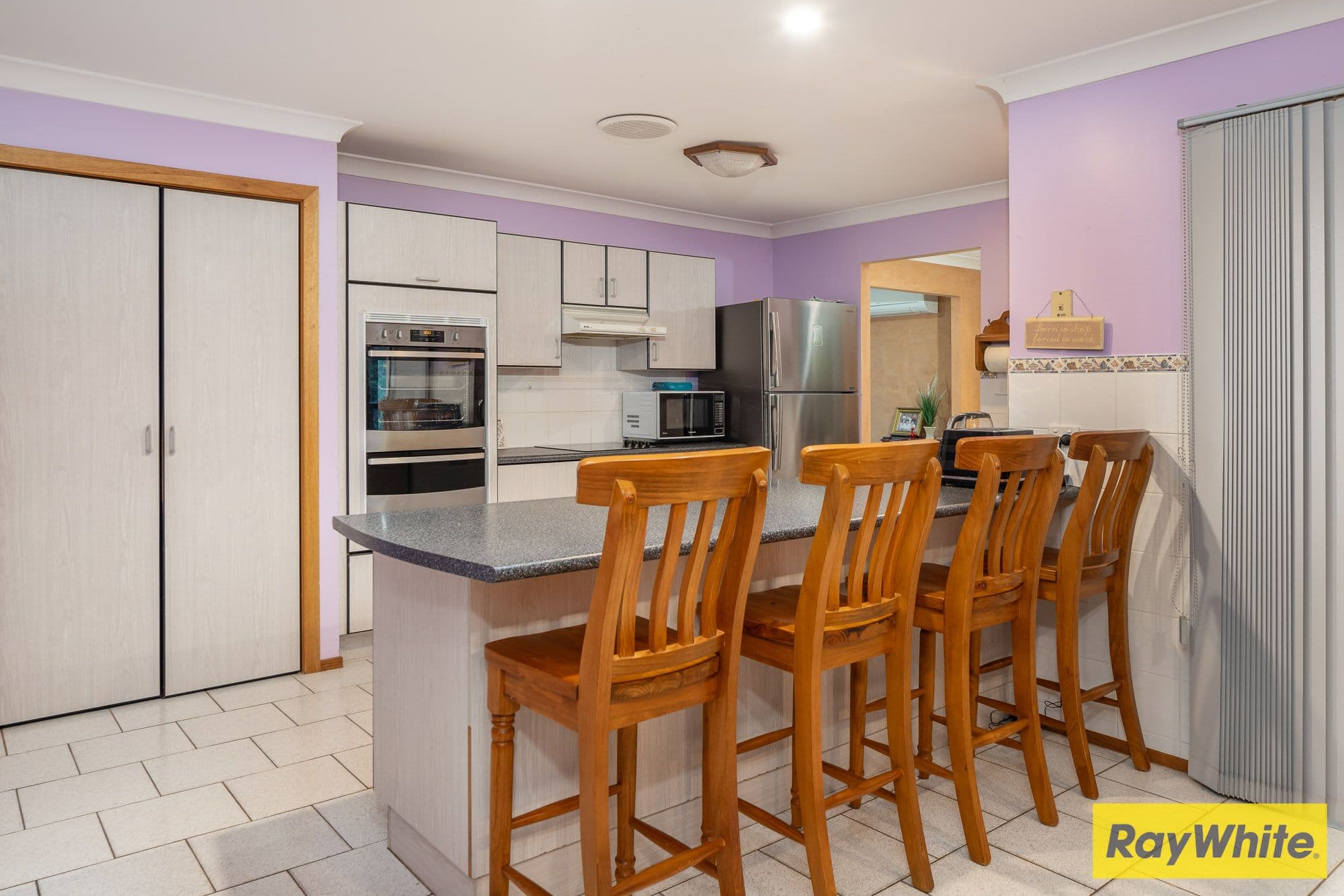 73 Edward Road, Batehaven NSW 2536, Batehaven - Thumbnail 5
