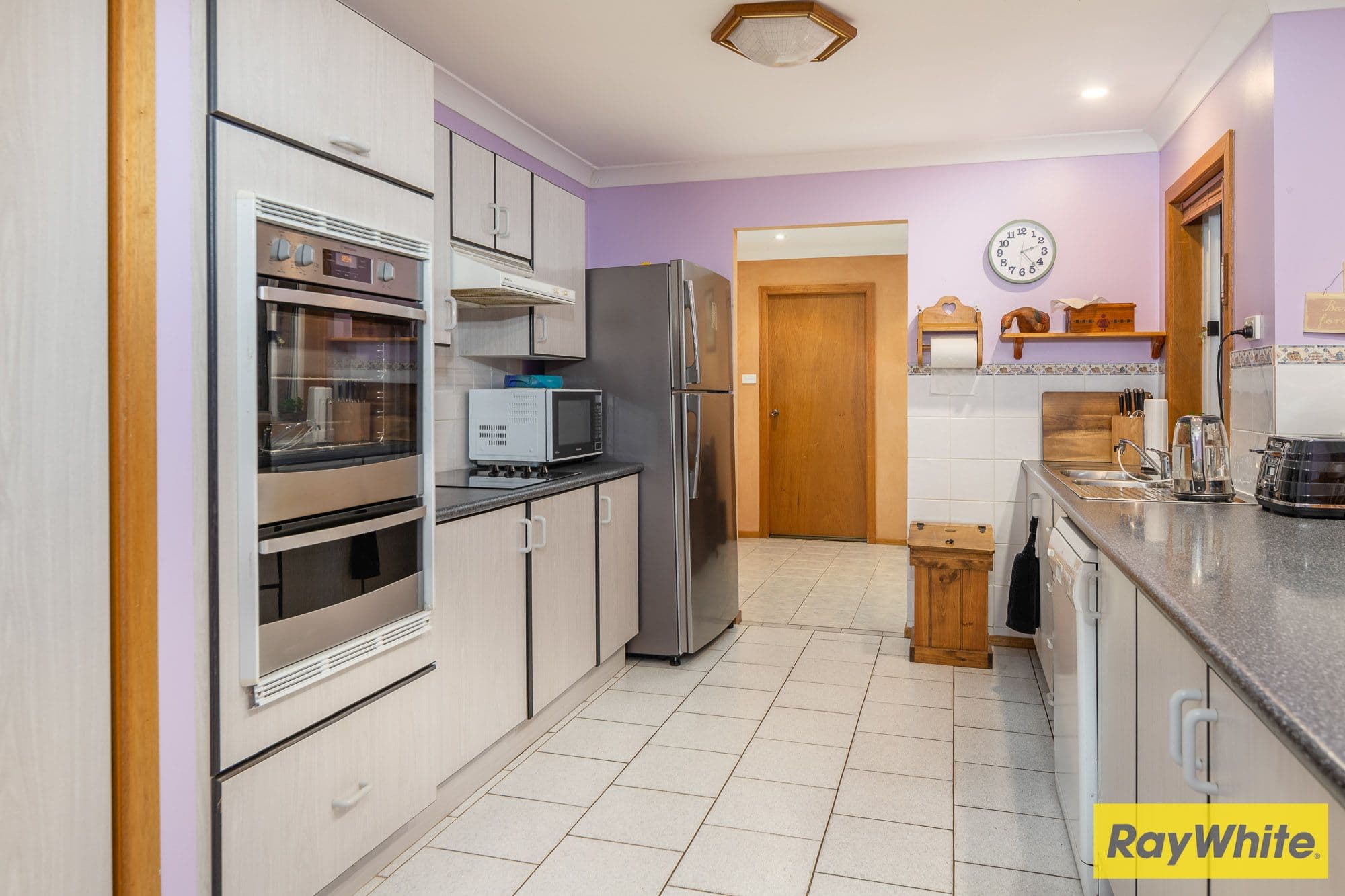 73 Edward Road, Batehaven NSW 2536, Batehaven - Thumbnail 6