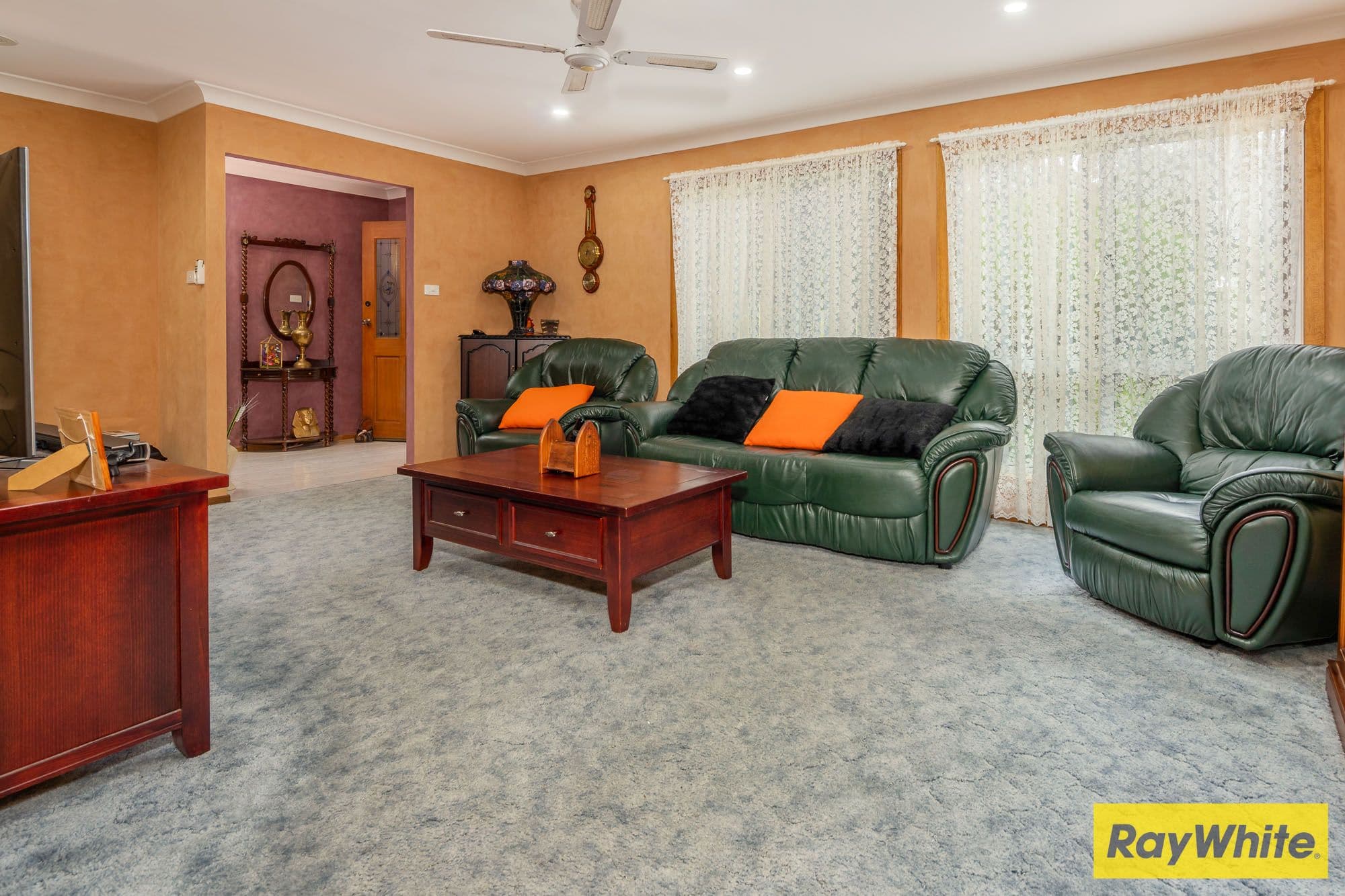 73 Edward Road, Batehaven NSW 2536, Batehaven - Thumbnail 7
