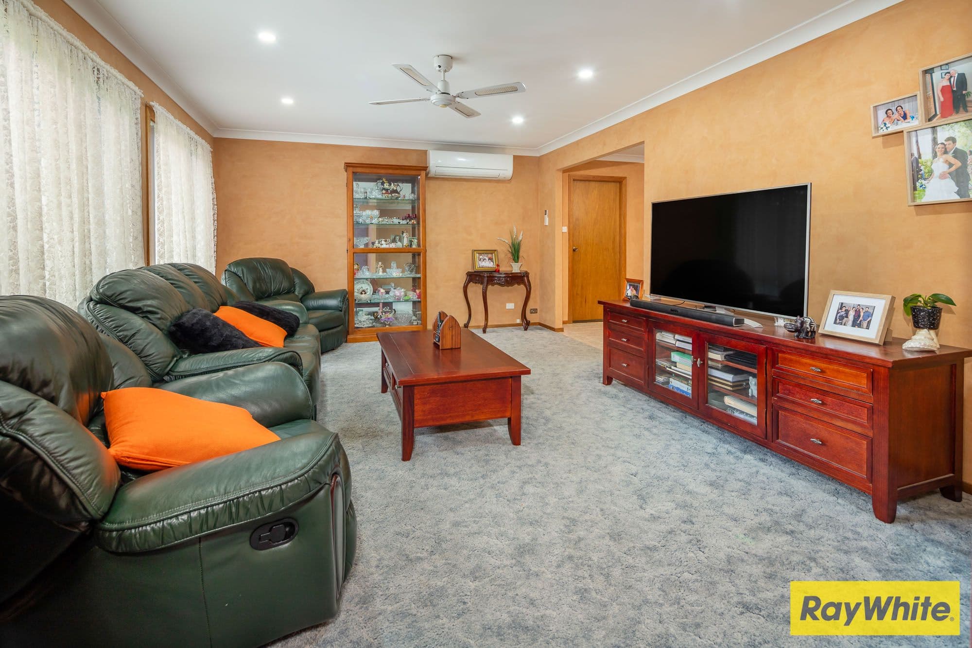 73 Edward Road, Batehaven NSW 2536, Batehaven - Thumbnail 8