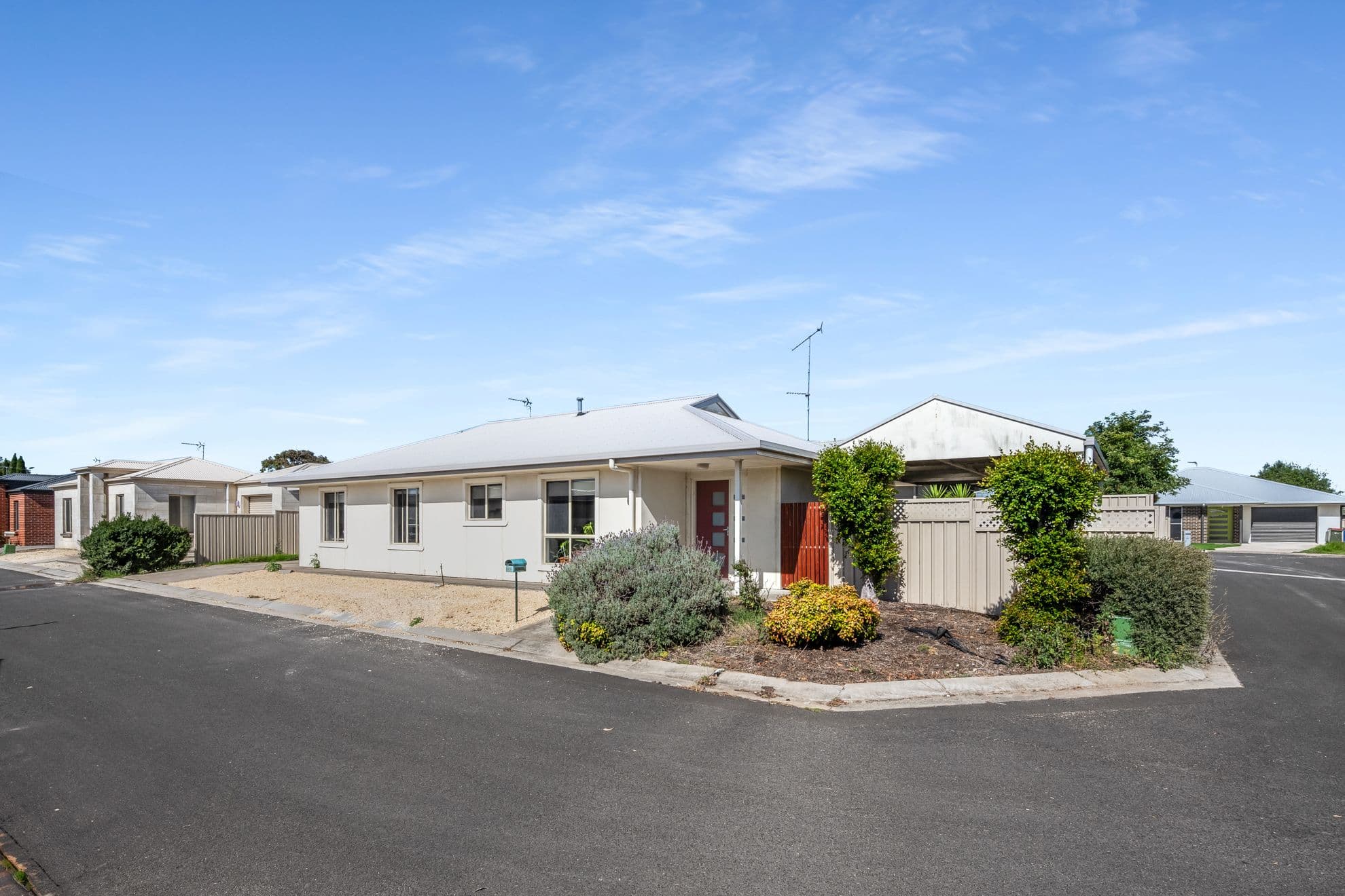 184 Jubilee Highway West, Mount Gambier SA 5290, Mount Gambier - Image 1