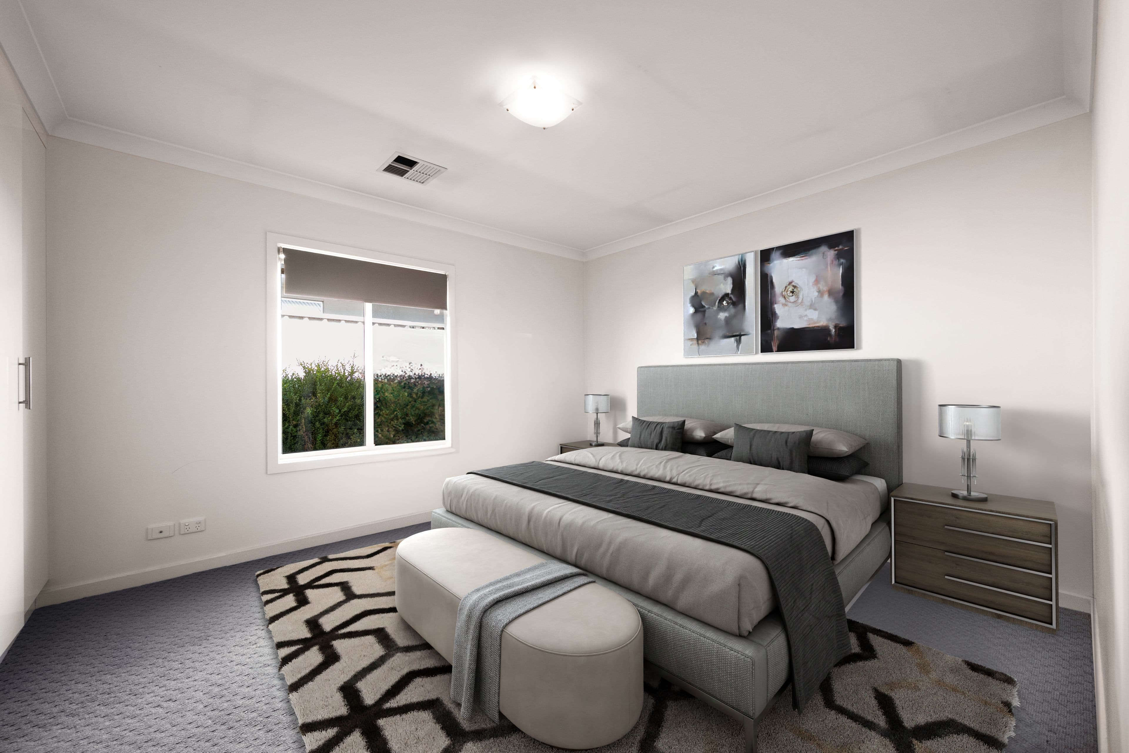 184 Jubilee Highway West, Mount Gambier SA 5290, Mount Gambier - Thumbnail 4