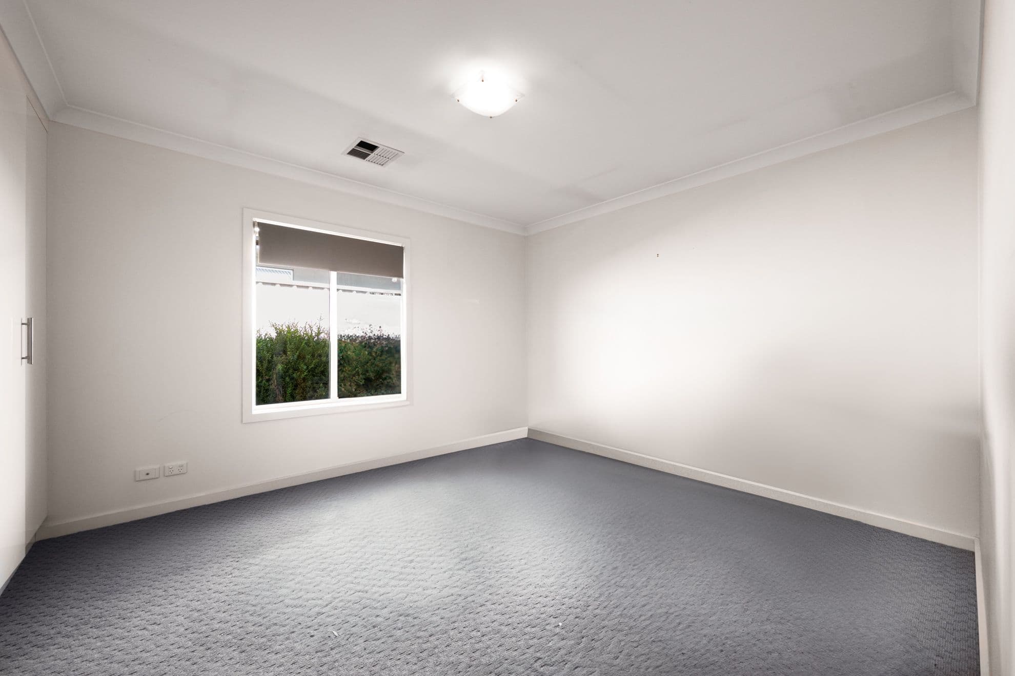 184 Jubilee Highway West, Mount Gambier SA 5290, Mount Gambier - Thumbnail 5