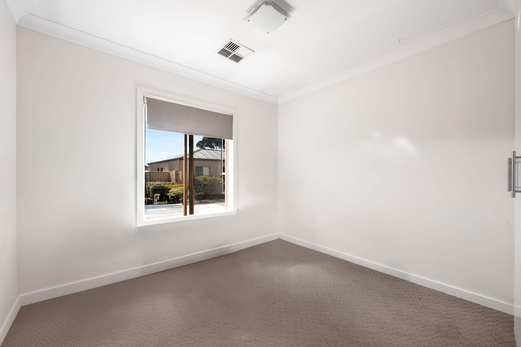 184 Jubilee Highway West, Mount Gambier SA 5290, Mount Gambier - Thumbnail 7