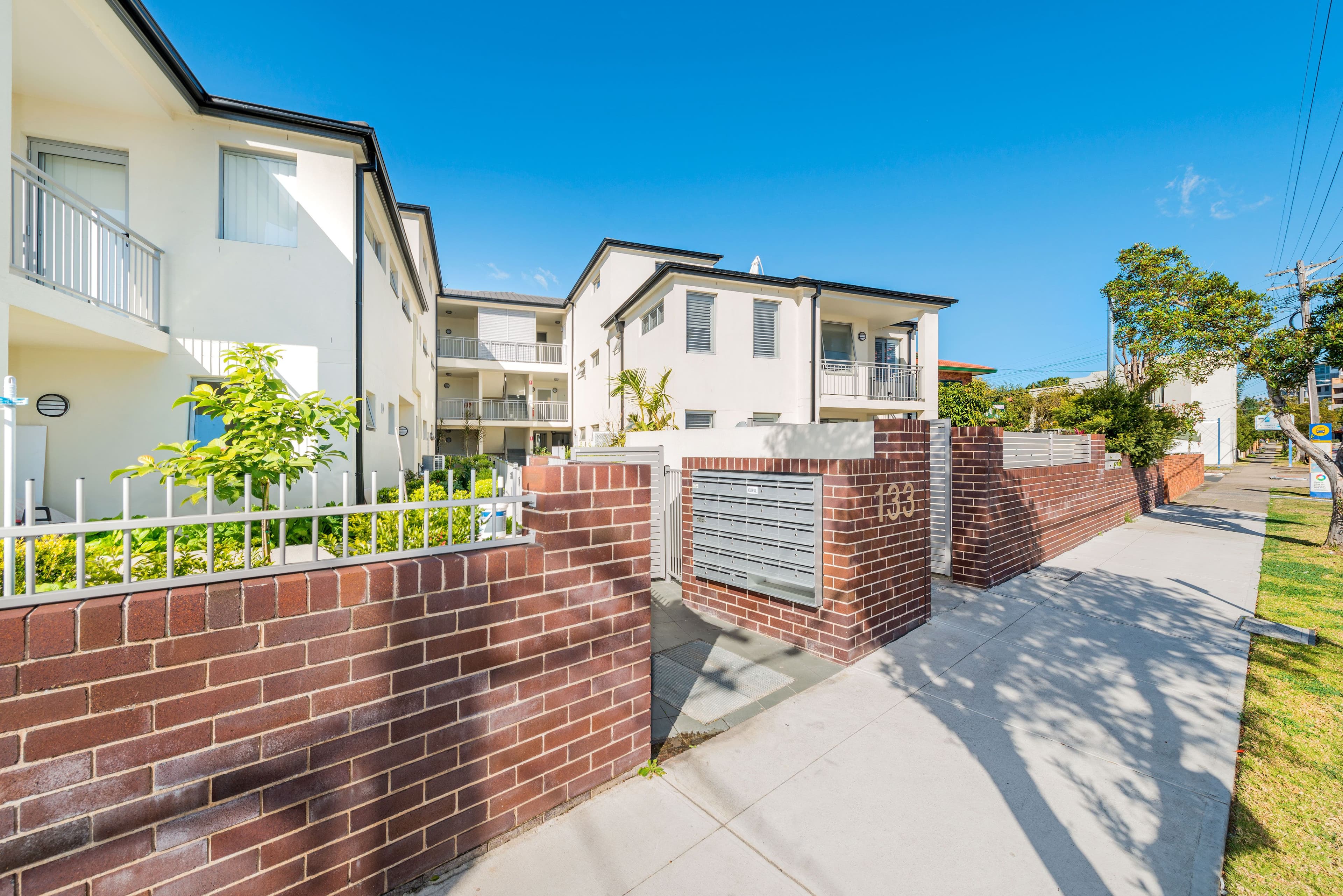133 Brighton Avenue, Campsie NSW 2194, Campsie - Image 1