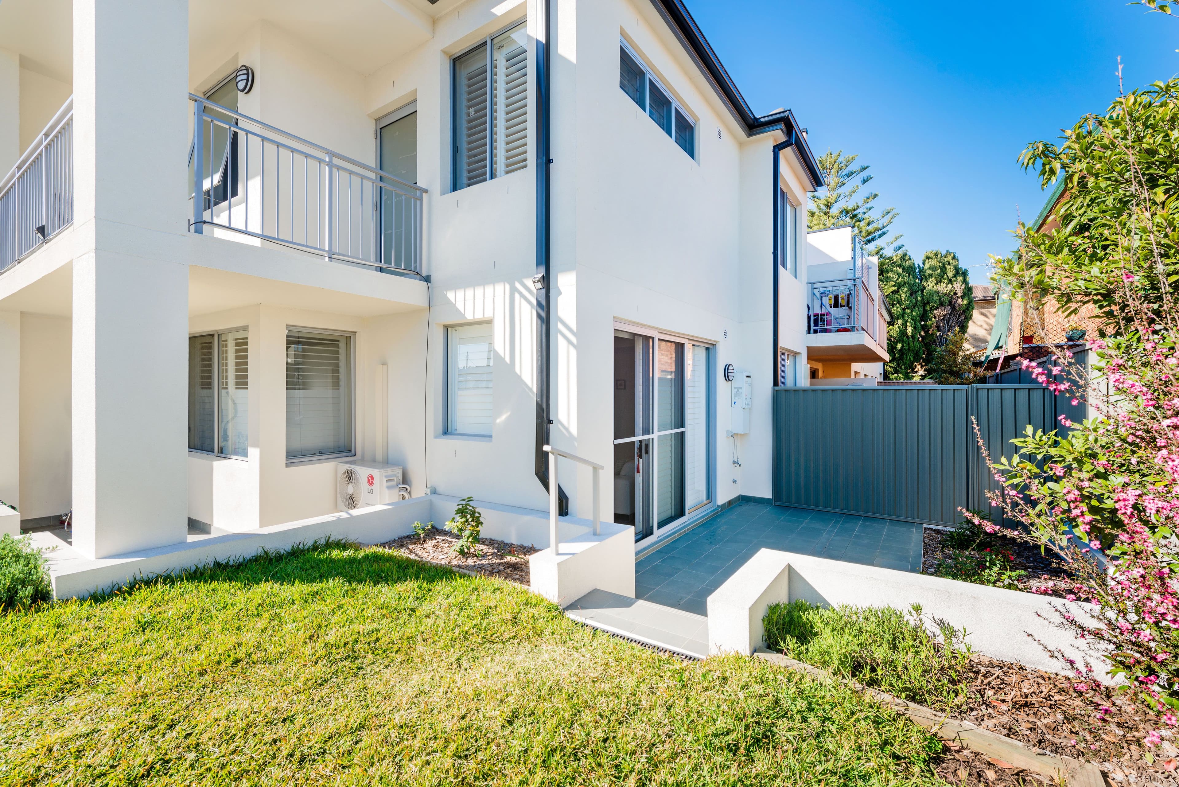 133 Brighton Avenue, Campsie NSW 2194, Campsie - Thumbnail 2