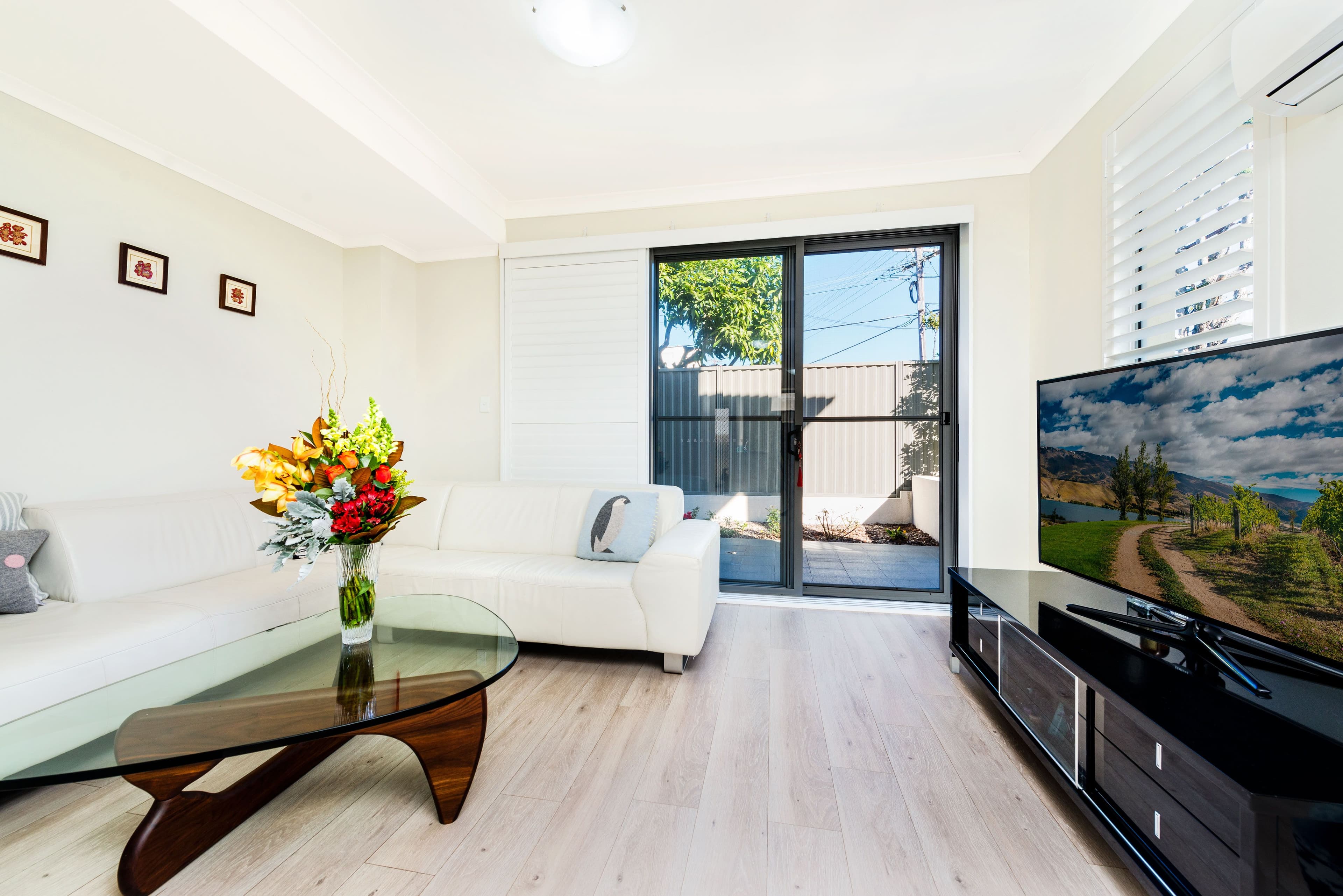 133 Brighton Avenue, Campsie NSW 2194, Campsie - Thumbnail 3