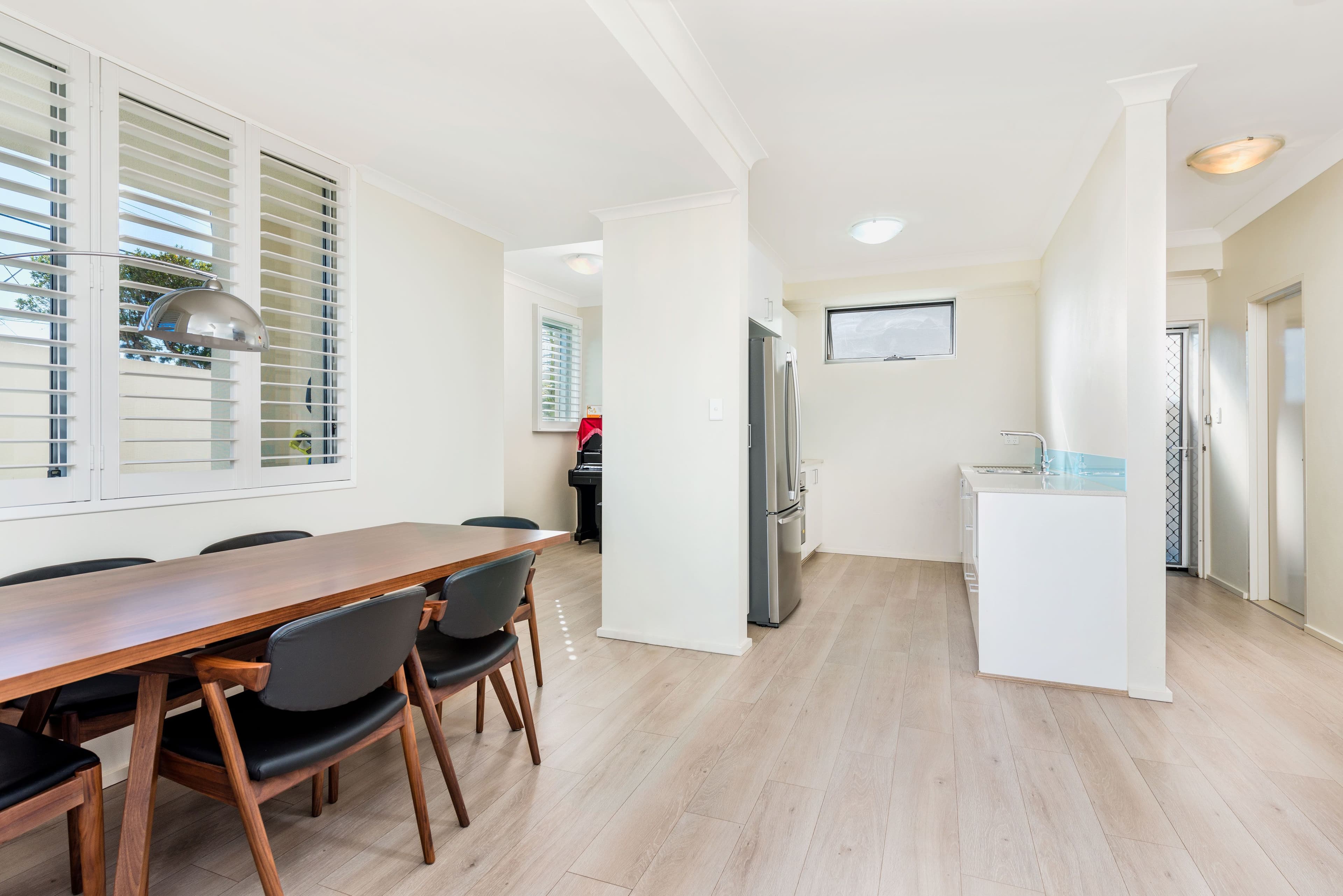 133 Brighton Avenue, Campsie NSW 2194, Campsie - Thumbnail 4