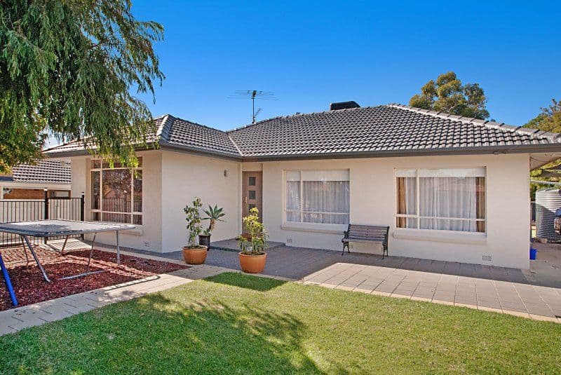 10 Pearl Street, SALISBURY EAST SA 5109, Salisbury East - Image 1