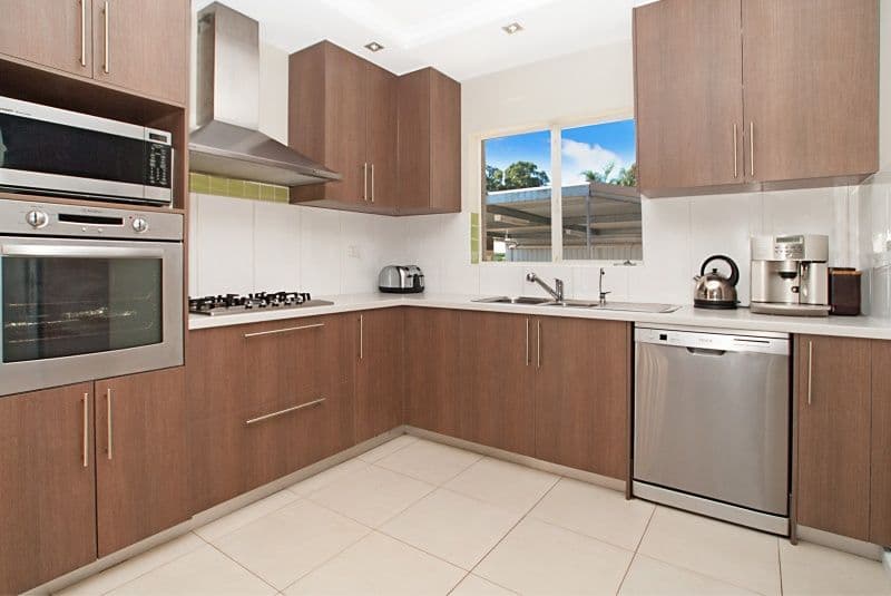 10 Pearl Street, SALISBURY EAST SA 5109, Salisbury East - Thumbnail 2