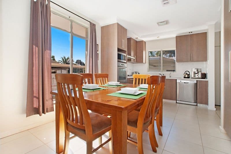 10 Pearl Street, SALISBURY EAST SA 5109, Salisbury East - Thumbnail 3