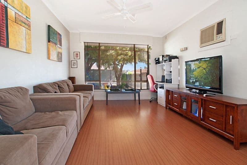 10 Pearl Street, SALISBURY EAST SA 5109, Salisbury East - Thumbnail 4