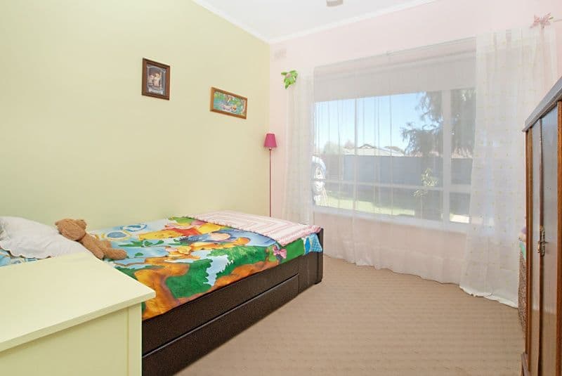 10 Pearl Street, SALISBURY EAST SA 5109, Salisbury East - Thumbnail 5