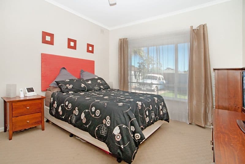 10 Pearl Street, SALISBURY EAST SA 5109, Salisbury East - Thumbnail 6