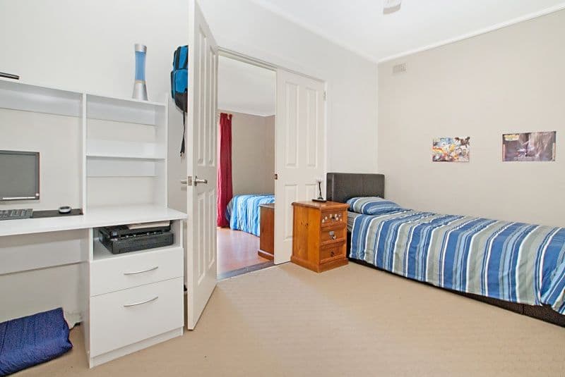10 Pearl Street, SALISBURY EAST SA 5109, Salisbury East - Thumbnail 7