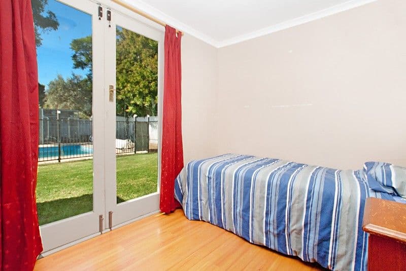 10 Pearl Street, SALISBURY EAST SA 5109, Salisbury East - Thumbnail 8