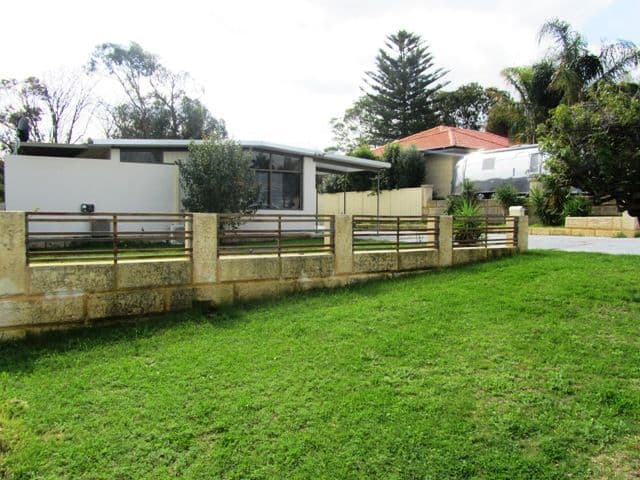 3 Steward Way, ORELIA WA 6167, Orelia - Image 1