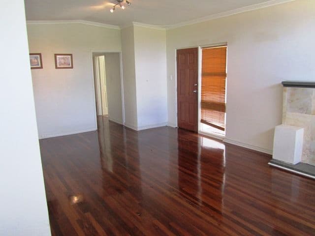 3 Steward Way, ORELIA WA 6167, Orelia - Thumbnail 2