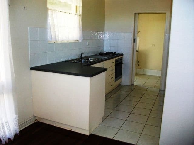 3 Steward Way, ORELIA WA 6167, Orelia - Thumbnail 3