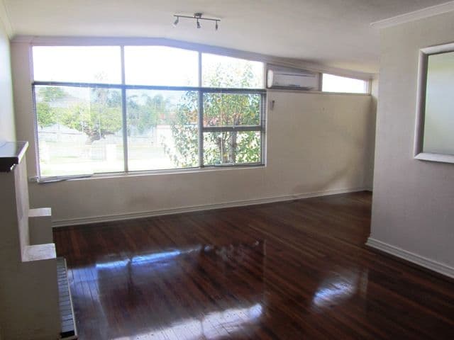 3 Steward Way, ORELIA WA 6167, Orelia - Thumbnail 4