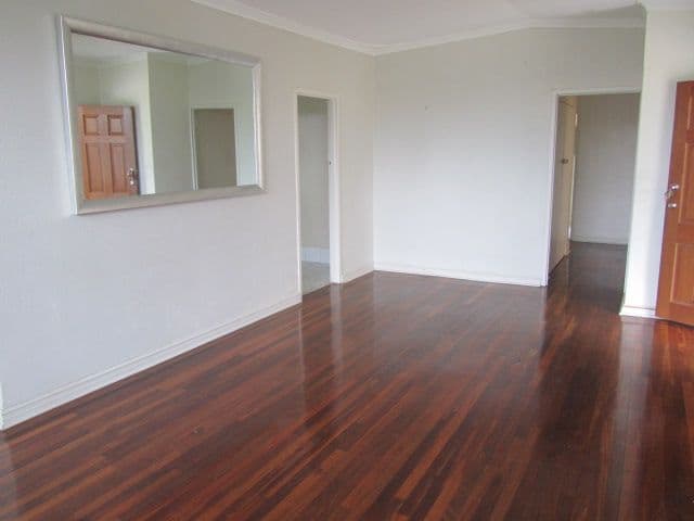 3 Steward Way, ORELIA WA 6167, Orelia - Thumbnail 5