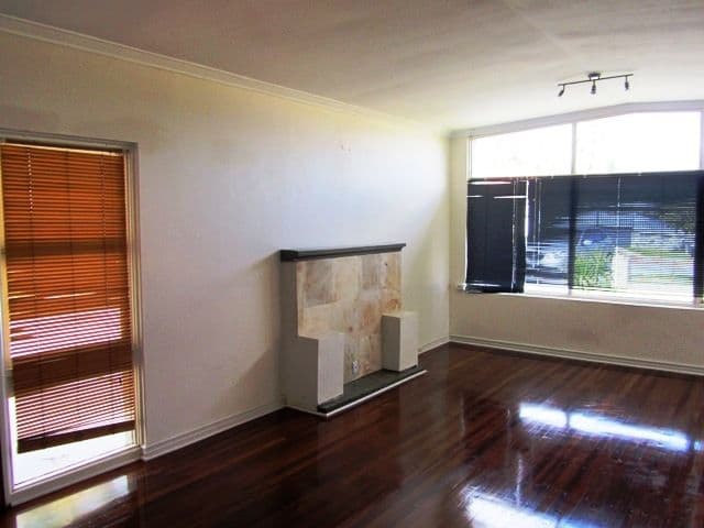 3 Steward Way, ORELIA WA 6167, Orelia - Thumbnail 6