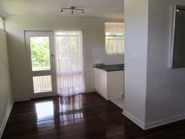 3 Steward Way, ORELIA WA 6167, Orelia - Thumbnail 7