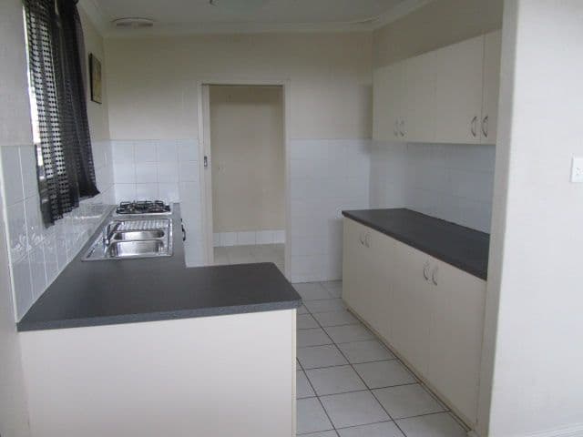 3 Steward Way, ORELIA WA 6167, Orelia - Thumbnail 8